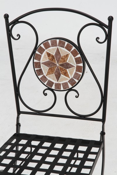 �����ǥ������ 2�ӥ��å� �⥶������������ ���� �ޤꤿ���� (10656) ���̳�ƻ+1800��