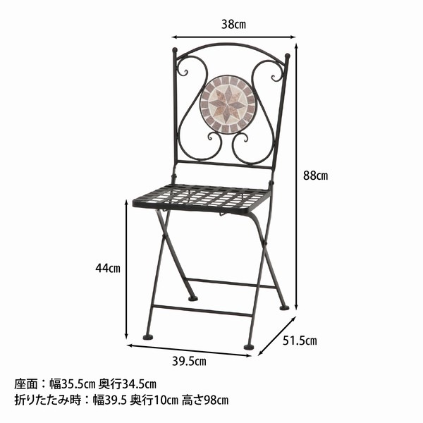 �����ǥ������ 2�ӥ��å� �⥶������������ ���� �ޤꤿ���� (10656) ���̳�ƻ+1800��