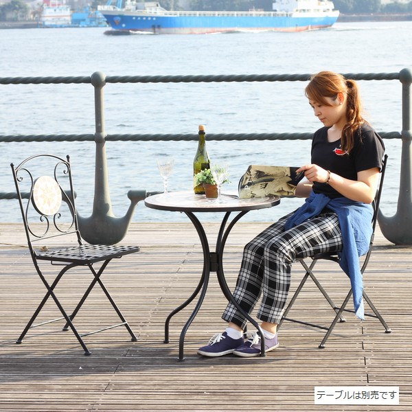 �����ǥ������ 2�ӥ��å� �⥶������������ ���� �ޤꤿ���� (10656) ���̳�ƻ+1800��