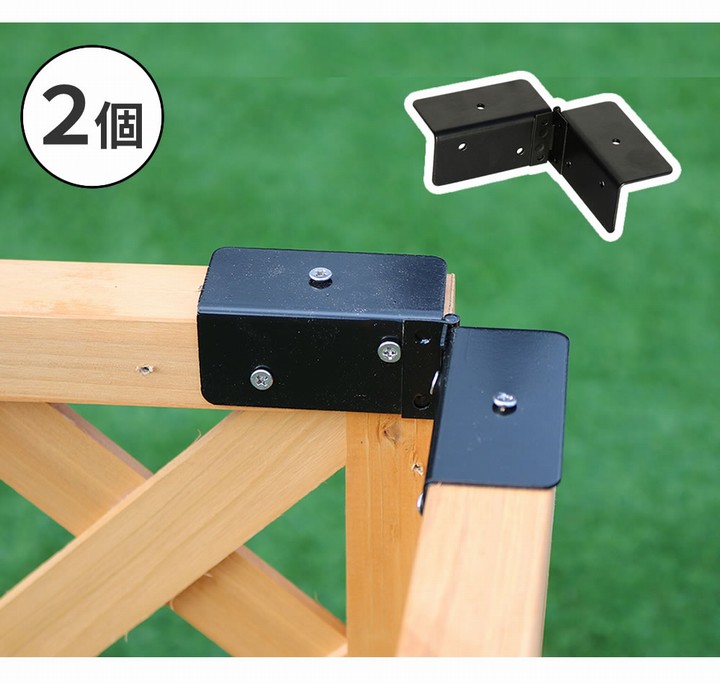 [ץ] ƥեѥʡϢ 2ġ S-LVCN16-2P ̳ƻ+1500