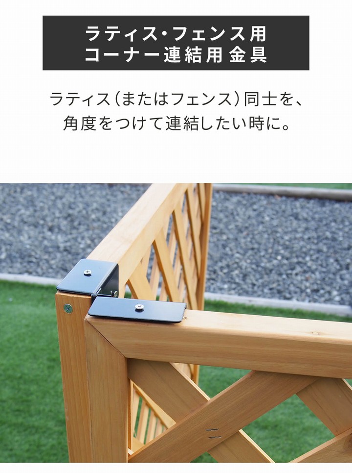 [ץ] ƥեѥʡϢ 2ġ S-LVCN16-2P ̳ƻ+1500