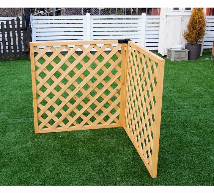 [ץ] ƥեѥʡϢ 2ġ S-LVCN16-2P ̳ƻ+1500