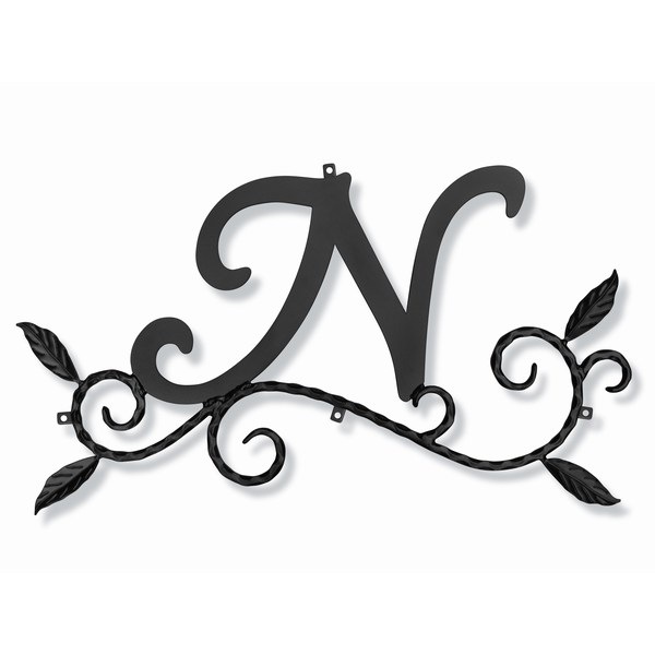 ʾ ɾ [N] ե٥å (WA-K0N ȥ 