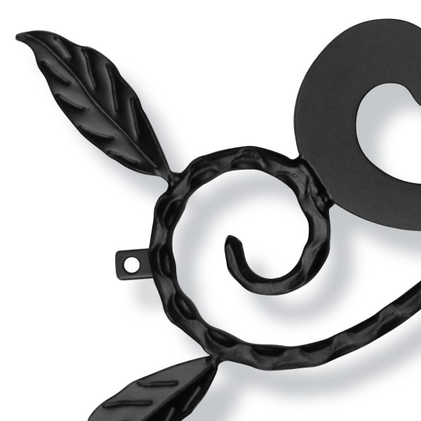 ʾ ɾ [N] ե٥å (WA-K0N ȥ 