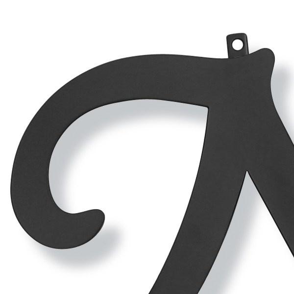 ʾ ɾ [N] ե٥å (WA-K0N ȥ 