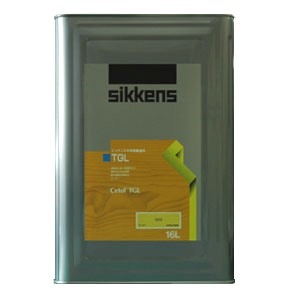 ���� ���������� ���ꥢ�� ���å��� ���ȡ���TGL 16L