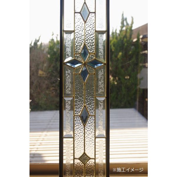 ���ƥ�ɥ��饹 (SH-G02) �������̥��饹 913��177��18mm �ǥ����� �ԥ奢���饹 G������ ����5kg�� ������Բ�