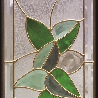 ƥɥ饹 (SH-C18) 92728918mm ̥饹 ǥ ꡼  ԥ奢饹 C 8kg Բ