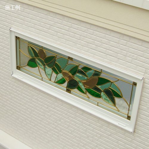 ƥɥ饹 (SH-C18) 92728918mm ̥饹 ǥ ꡼  ԥ奢饹 C 8kg Բ