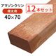 ޥ󥦥̵12ܥåȡ40701500mm54kg) 1.3ʿơûܡ