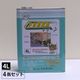   ںޥ꡼ 4L4  ʥꥹCYʸ Ϥˡ͸ ̳ƻ彣+600