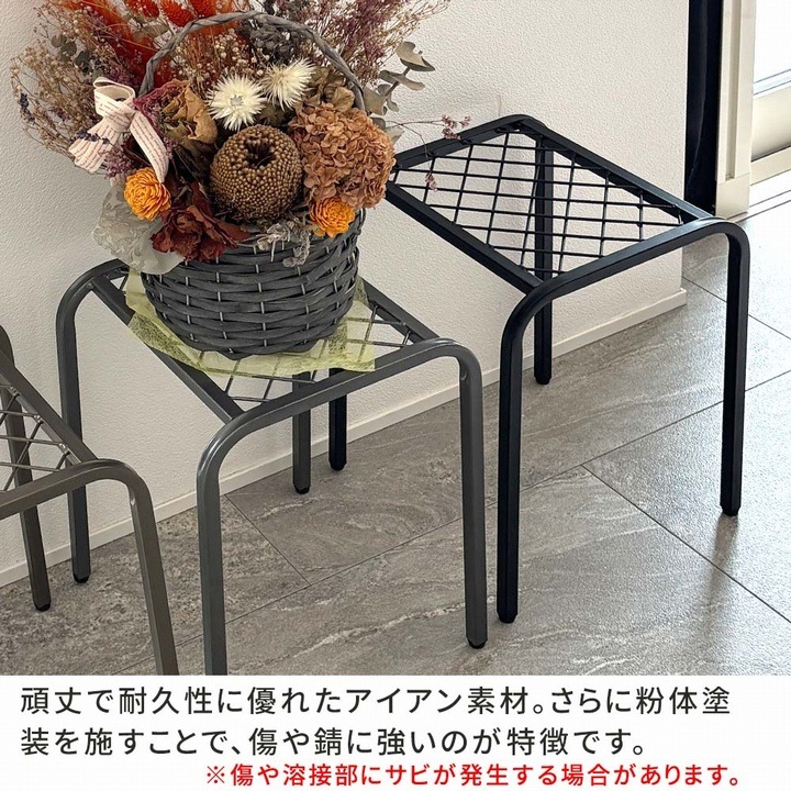 ��������ץ�󥿡�������ɡ�TWILL��(�ĥ���) �ϥ������� ���졼 (TW009GRY) ���̳�ƻ�����졦Υ�������Բ�