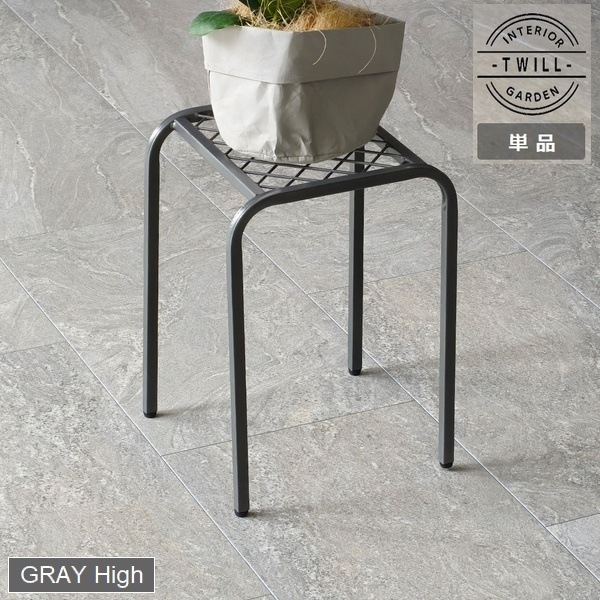 ��������ץ�󥿡�������ɡ�TWILL��(�ĥ���) �ϥ������� ���졼 (TW009GRY) ���̳�ƻ�����졦Υ�������Բ�