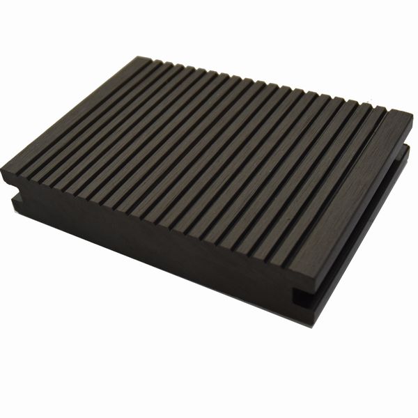 [����ץ�] �͹���̵�� ���ɥХ󥹥ǥå�3(���졼) 25��140��100mm �ڤ�����Ͱ����¤��