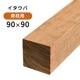 ���������С�90��90��2700mm (20.4kg)