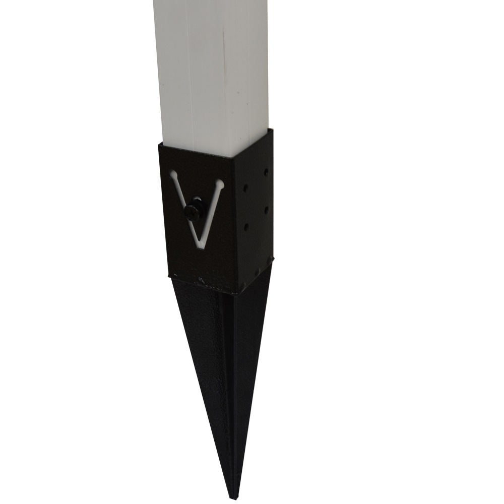 ���� ��ƥ����ե��� ������� ������ ���湺(60��60mm����) �֥�å�