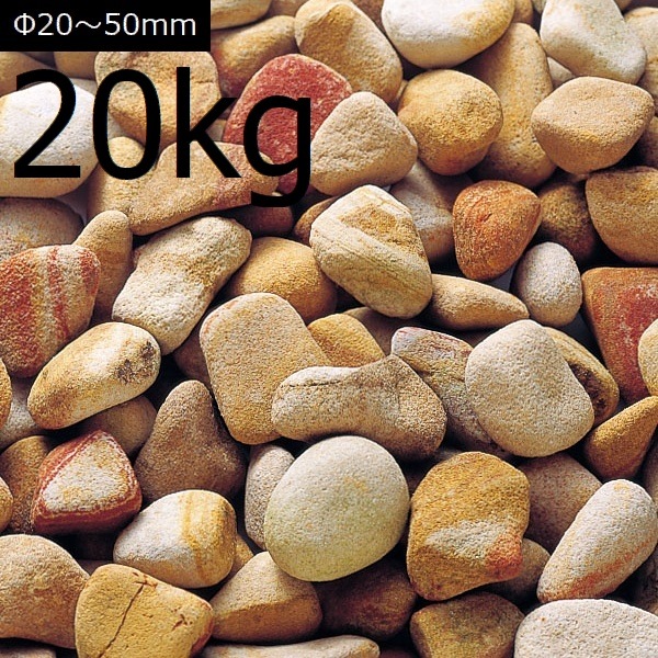 ���Ѻ��� ���饷��S ��20-50mm ���� 20kg �ڴ�����ꡦΥ���Բġۡ��������ѡ�