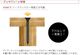 [10Ȣ���å�] �ڥӥ� �ե쥭 5.0��75 (75������/Ȣ) ����С� �ͳѷ�2�� D5-75S+ SUS410 �Ϥ���ˡ�͸��� �ǥå����+ ������