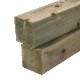 ���������ࡡ�����ܥ��å� �ҥΥ� ���ʥꥹ���塦90��90��3000��17.0kg�ˡ�