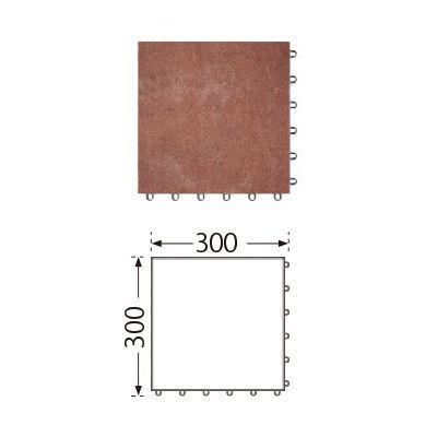 TOTO ٥ С MU03/300 ٥С [ñ] 300 祤ȥ Х륳ˡ  AP30MU03UFJ