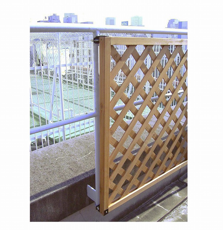 [ץ] ƥեѸ 󥰷 ʲ8ġ S-LVKB35-8P ̳ƻ+1500