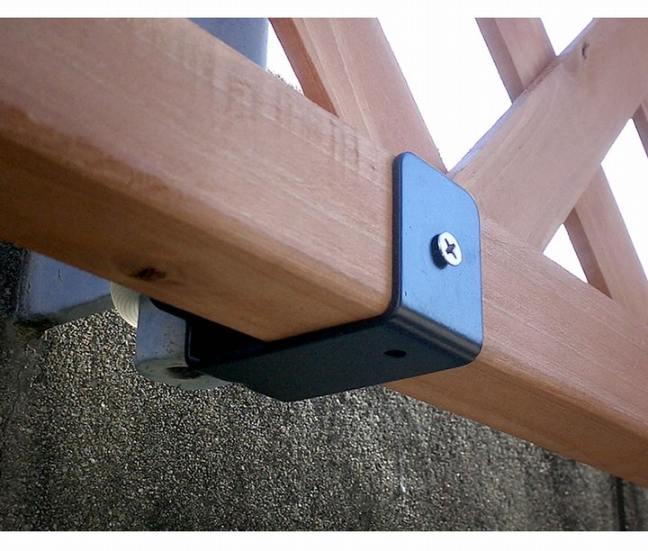 [ץ] ƥեѸ 󥰷 ʲ8ġ S-LVKB35-8P ̳ƻ+1500