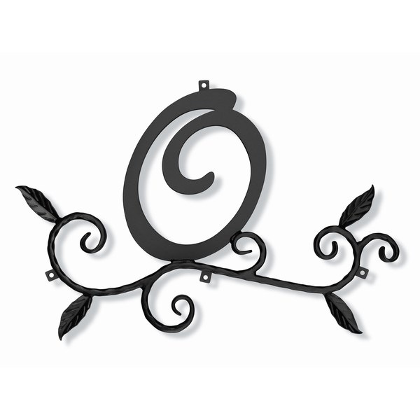 �ʾ��� �ɾ��� [O] ����ե��٥å� (WA-K0O�� �����ȥ������� ������