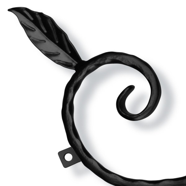 �ʾ��� �ɾ��� [O] ����ե��٥å� (WA-K0O�� �����ȥ������� ������