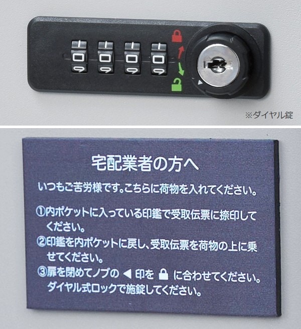 K♢1131 ALTO　九州送料込み 61PNwoay9FL._UF894,1000_QL80_.jpg