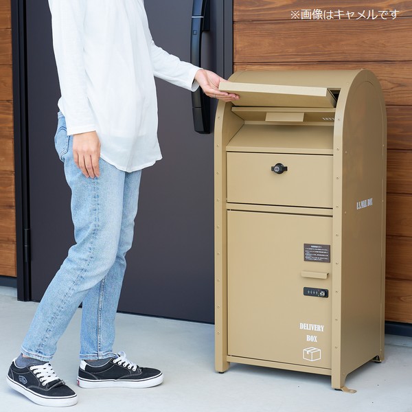 純銀製布袋ガラスケース付き【匿名配送】 ケースN式 ピンク 112×115×60: ギフトボックス・外箱｜包装資材