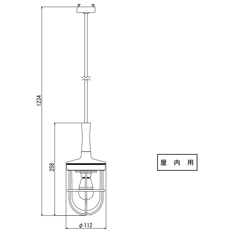 ������������ �ޥ����� ������ R1�������˥󥰥饤�ȥ֥�å� LED�����դ� R1-DG-B  ���̳�ƻ�����졦Υ���������Ӹ���