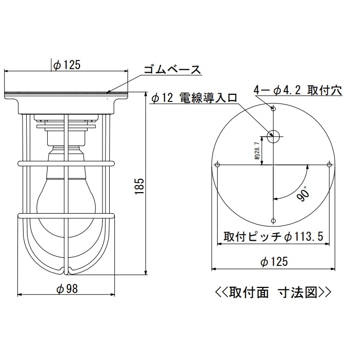������������ �ޥ����� RNEW�ǥå�������� RNW-DK-G LED ���̳�ƻ�����졦Υ���������Ӹ���