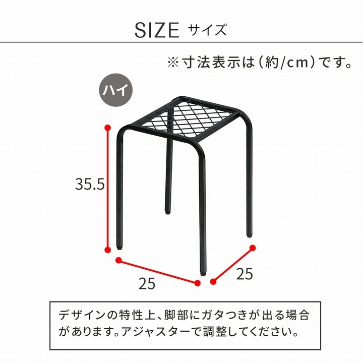 ��������ץ�󥿡�������ɡ�TWILL��(�ĥ���) �ϥ������� ������� (TW009GLD) ���̳�ƻ�����졦Υ�������Բ�