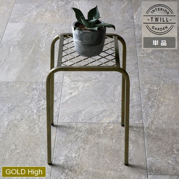 ��������ץ�󥿡�������ɡ�TWILL��(�ĥ���) �ϥ������� ������� (TW009GLD) ���̳�ƻ�����졦Υ�������Բ�