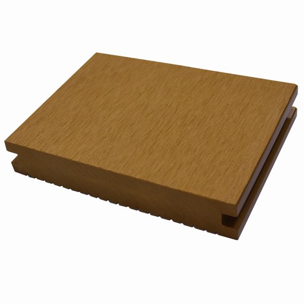 [����ץ�] �͹���̵�� ���ɥХ󥹥ǥå�3(������) 25��140��100mm �ڤ�����Ͱ����¤��