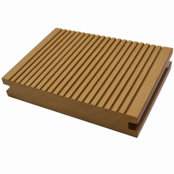 [����ץ�] �͹���̵�� ���ɥХ󥹥ǥå�3(������) 25��140��100mm �ڤ�����Ͱ����¤��