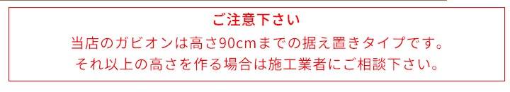 [���ӥ���/���ӥ���ѥͥ�Ʊ����������] ���ӥ������� ��³���ʥ����ʡ��ѡ�