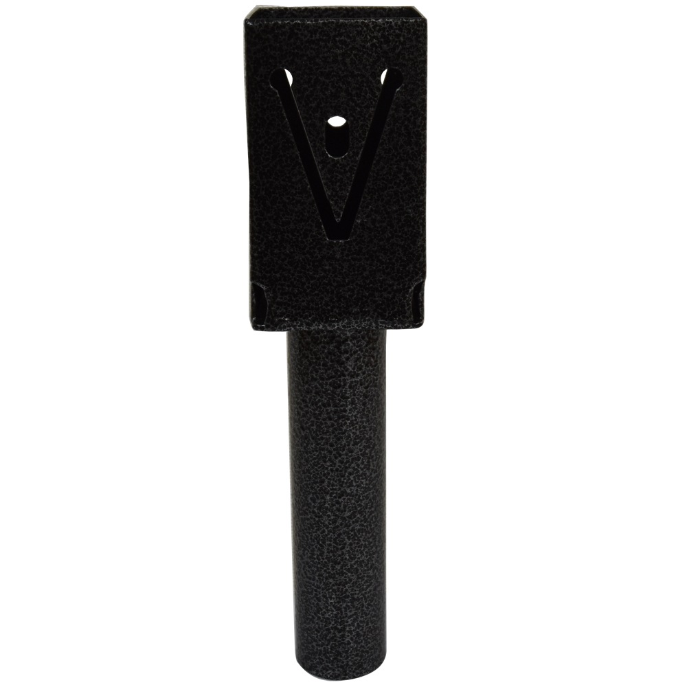 �ڴ��ָ���20��OFF�ۼ��� ��ƥ����ե��� ������� ������ �֥��å���������(60��60mm����) �֥�å�