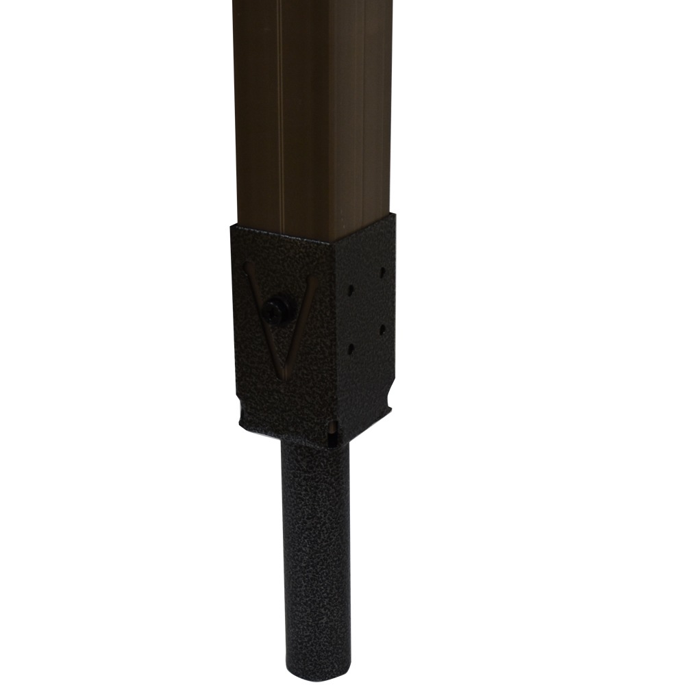 �ڴ��ָ���20��OFF�ۼ��� ��ƥ����ե��� ������� ������ �֥��å���������(60��60mm����) �֥�å�