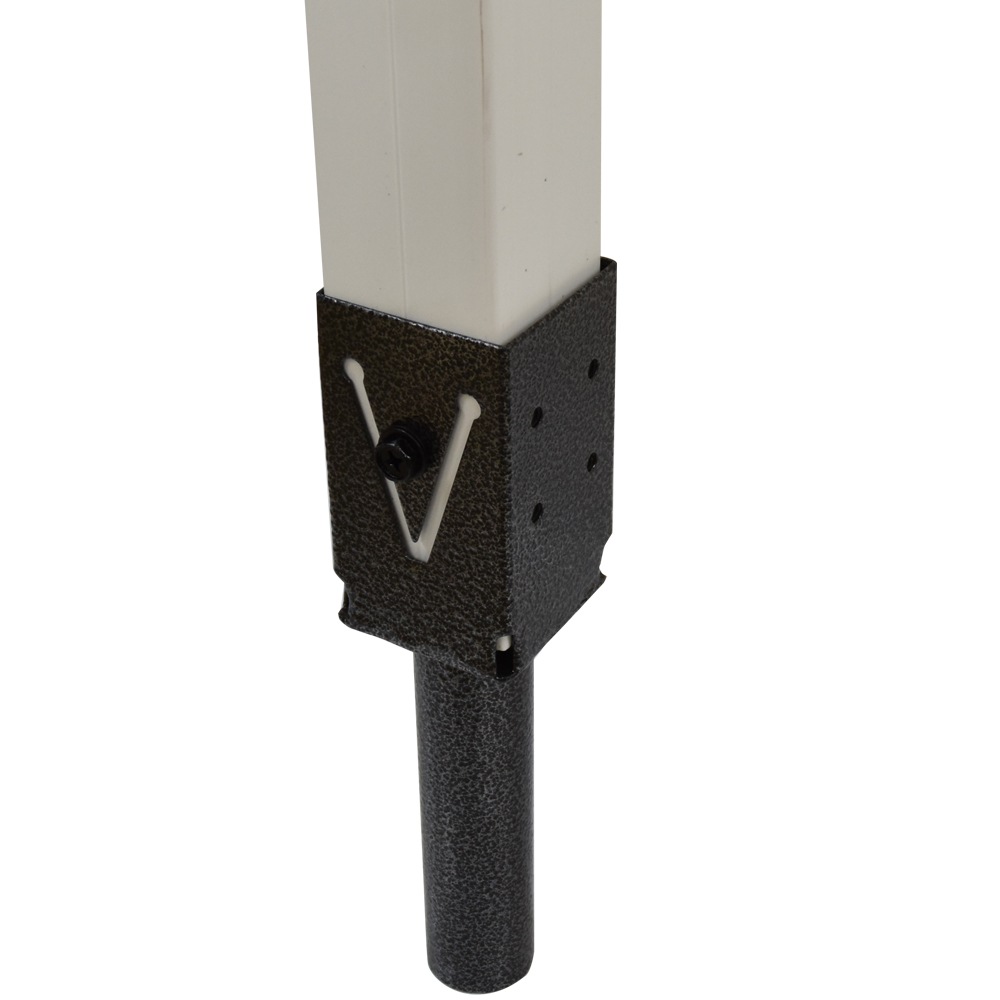 �ڴ��ָ���20��OFF�ۼ��� ��ƥ����ե��� ������� ������ �֥��å���������(60��60mm����) �֥�å�