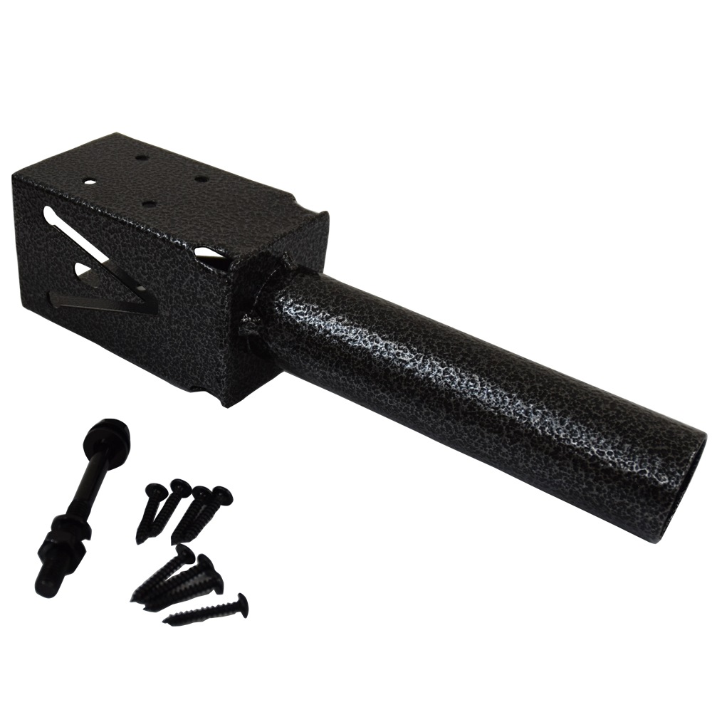 �ڴ��ָ���20��OFF�ۼ��� ��ƥ����ե��� ������� ������ �֥��å���������(60��60mm����) �֥�å�