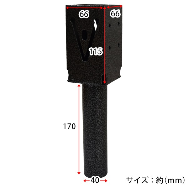 �ڴ��ָ���20��OFF�ۼ��� ��ƥ����ե��� ������� ������ �֥��å���������(60��60mm����) �֥�å�