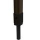�ڴ��ָ���20��OFF�ۼ��� ��ƥ����ե��� ������� ������ �֥��å���������(60��60mm����) �֥�å�