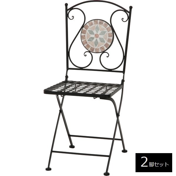 �����ǥ������ 2�ӥ��å� �⥶������������ ���� �ޤꤿ���� (10658) ���̳�ƻ+1800��