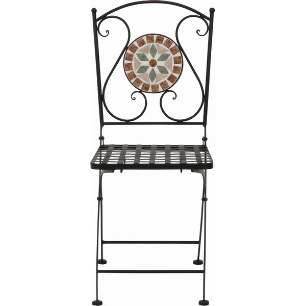 �����ǥ������ 2�ӥ��å� �⥶������������ ���� �ޤꤿ���� (10658) ���̳�ƻ+1800��