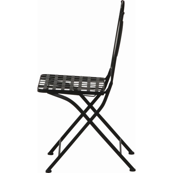 �����ǥ������ 2�ӥ��å� �⥶������������ ���� �ޤꤿ���� (10658) ���̳�ƻ+1800��