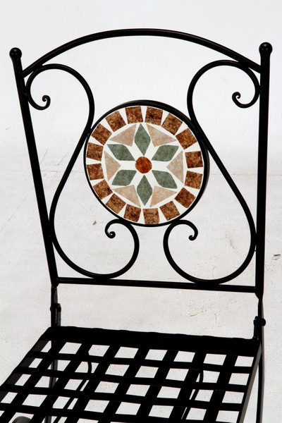 �����ǥ������ 2�ӥ��å� �⥶������������ ���� �ޤꤿ���� (10658) ���̳�ƻ+1800��