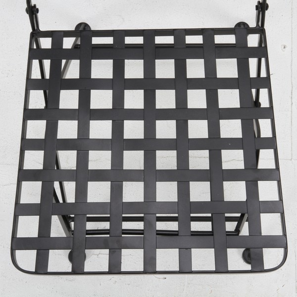 �����ǥ������ 2�ӥ��å� �⥶������������ ���� �ޤꤿ���� (10658) ���̳�ƻ+1800��