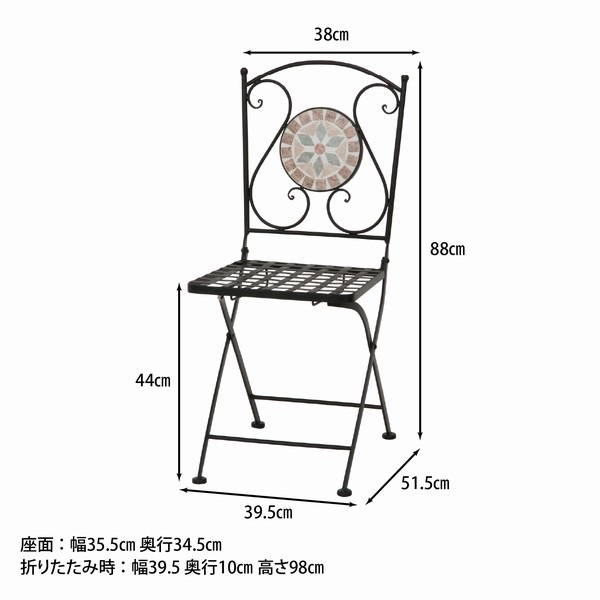 �����ǥ������ 2�ӥ��å� �⥶������������ ���� �ޤꤿ���� (10658) ���̳�ƻ+1800��