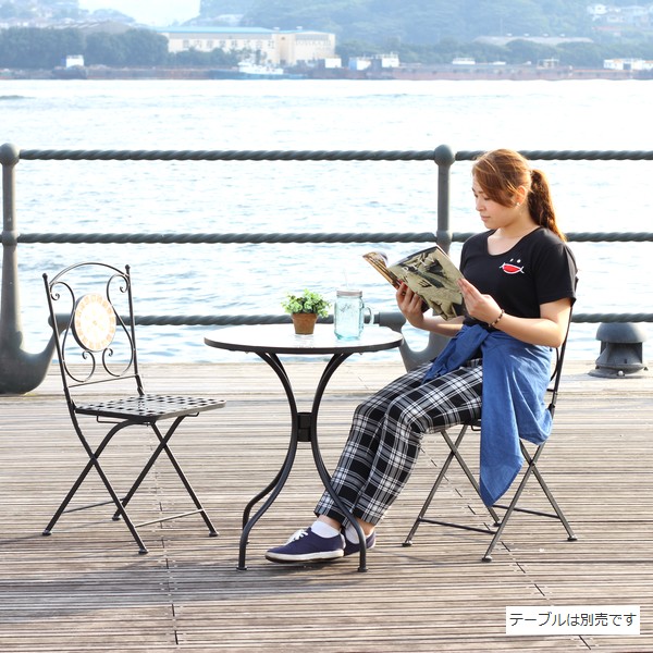 �����ǥ������ 2�ӥ��å� �⥶������������ ���� �ޤꤿ���� (10658) ���̳�ƻ+1800��